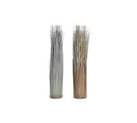 DKD Home Decor Planta Decorativa, Estándar