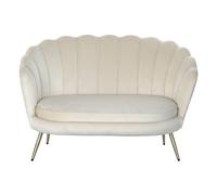 sofás de diseño moderno