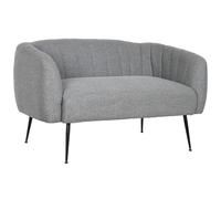 DKD Home Decor Chaises Longues, Multicolor, Estandar