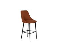DKD Home Decor Taburete, Estándar