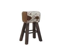 DKD Home Decor Taburete, Estándar
