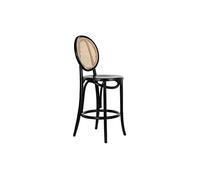 DKD Home Decor Taburete, Estándar