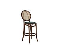 DKD Home Decor Taburete, Estándar