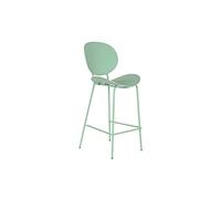DKD Home Decor Taburete, Estándar