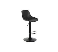 DKD Home Decor Taburete, Estándar