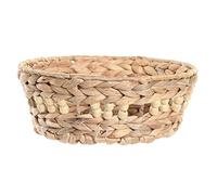 DKD Home Decor Vaciabolsillos, Estándar