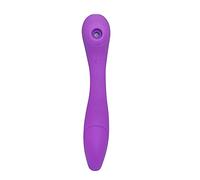 DKDAHIO Fácil operación, Potente y práctico, fácil de Limpiar