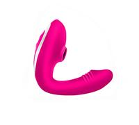 DKDAHIO Portátil y Práctico Fácil de Limpiar Mano Flexible