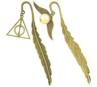 DKDDSSS 2pcs Marcapáginas para Mujeres, Marcapáginas, Marca Paginas Libros, para Niños, Regalos Profesora Adolescentes Chicas Jovenes Amigas Hermanas Cumpleanos