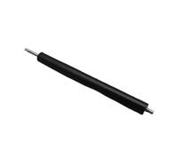 DKIUYGWZ 5 Rodillos de presión Inferior del fusor LPR-M506 Compatible con Pro M501 Enterprise M506 M507 M528 M527 M501dn M501n M506dn M506n M506x