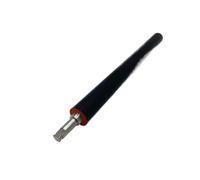 DKIUYGWZ 5 uds fusor Rodillo de presión Inferior RM2-5399-000CN RM2-2554 LPR-M402 Compatible con Pro M402 M403 MFP M426 M427