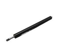 DKIUYGWZ 5 uds RC2-9208 Rodillo de presión Inferior del fusor Compatible con P1102 P1566 P1606 M1132 M1536 M1212 M1214 M1217 M127 M128 CP1525 M125 M201 M225(Sponge Roller)