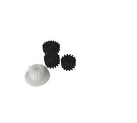 DKIUYGWZ 50 Juegos de Equipos de Desarrollo compatibles con los Modelos 1013, 1515, MP301, MP161, MP162, MP171, MP201, MP175, AE091515, AE09-1515