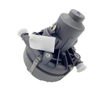 DKIUYGWZ Bomba de Aire Secundaria 000 140 46 85 A0001405185 0580000026 Compatible with Mercedes-Benz A209 W204 C209 W211 W212 M272 M273
