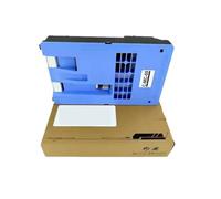 DKIUYGWZ Cartucho de Caja de Mantenimiento 1320B012AA Compatible con Canon IPF810 IPF815 IPF820 IPF825 IPF831 IPF841 IPF850 IPF851