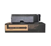 DKIUYGWZ Cartucho de tóner TK6308 700G Compatible con TK6305 TK6306 TK6309 para Uso en impresoras 3500i 4500i 5500i 3501i 4501i 5501i