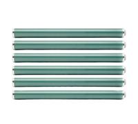 DKIUYGWZ Cilindro Tambor OPC NPG-46 GPR-31 C-EXV-29 Compatible con Canon IR C5025 C5030 C5035 C5045 C5051 C5240 C5235 C5250 C5255