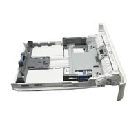 DKIUYGWZ Conjunto de Bandeja de Casete 2 RM2-5392-000 Compatible con Pro M402 M403 M404 M426 M427 M304 M305 M329 M405 M406 M407 M429 M430