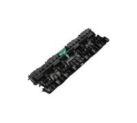 DKIUYGWZ Conjunto de Entrega de guía de fusor de 5 Paquetes Compatible con MF4410, MF4710, MF4752, MF4890, MF4779, MF4712 (reemplaza a RC2-9483-000, RC2-9484-000)