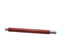 DKIUYGWZ Conjunto de fusor de Eje de Rodillo de Calentamiento Superior Compatible con SPC240DN C242SF C252SF C250DN SP C261DNw C261