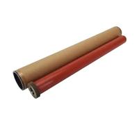 DKIUYGWZ Conjunto de película de fusor con Engranaje Compatible con AltaLink C8070 C8030 C8035 C8045 C8055 7970 C8090 C5575