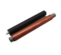 DKIUYGWZ Conjunto de Rodillo de fusor Superior y Rodillo de presión Compatible con impresoras MX654, MX754, MX6508, MX7508, MX6581, MX7581, MX2090, MX2091(1SET)