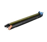 DKIUYGWZ Conjunto de Unidad de Tambor A2XN0RD A2XN0TD DR512K Compatible con C224e C284e C364e C454e C554e C221 C281 224e 284e 364e 130K(DR512K 120K)