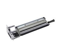 DKIUYGWZ Conjunto Limpiador de Correa IBT Compatible con Versant 80 180 2100 3100 V80 V180 V2100 V3100 042K94700 641S01070