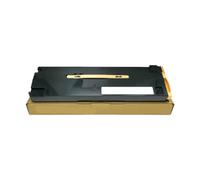 DKIUYGWZ Contenedor de tóner Residual 108R01504 CWAA0903 para Uso con impresoras C8000 C9000 C8130 8135 8145 8155 8170 C3570 C3070 C4570 C5570 C6570 C7070(CET New)
