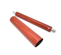 DKIUYGWZ Correa de Manguito de Película de Fusión Rodillo de Presión Inferior A03U720501 A03U720300 Compatible con Ricoh Pro C5500 C5501 C6500 C6501(1SET)