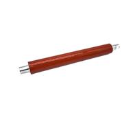 DKIUYGWZ Correa de Manguito de Película de Fusión Rodillo de Presión Inferior A03U720501 A03U720300 Compatible con Ricoh Pro C5500 C5501 C6500 C6501(Lower Pressure Rolle)