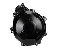 DKIUYGWZ Cubierta del Motor Cubierta del estator de la Cubierta del cárter Cubierta del Motor Compatible con GSXR1000 GSX-R1000 2017 2018 2019 2020 2021 L7 GSXR Modelos Special
