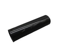 DKIUYGWZ Funda de película fusor M026-4106 Compatible con MPC300 MPC300SR MPC400 MPC400SR MPC401 MPC401SR SPC430DN SPC431DN SPC435DN SPC440DN