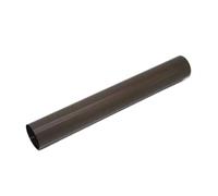DKIUYGWZ Funda de película para fusor, 5 uds., Compatible con DCP 8157 8110 8150 8152 HL 5440 5472 5450 MFC 8910 8950 8810 8510 8520 8952 8512 8515 8710