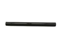 DKIUYGWZ Funda de Rodillo Fuser Compatible with Ricoh MPC305 MPC306 MPC307 MP406 MPC407 C305 C306 C307 C406 C407 305 306 307 406 407