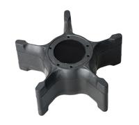 DKIUYGWZ Impulsor de Bomba de Agua 17461-90J00 17461-90J01 17461-94510 18-3023 RO 5033542 Compatible con Motor Fuera Borda DF100-DF175 DT115-DT225