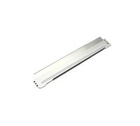DKIUYGWZ Juego de 5 Piezas Compatible con Doctor DB para Lexmark MS310 MS312 MS317 MS410 MS415 MS510 MS610 MS710 MX711 MS810 MX811 MS812 XM1145 MX1140