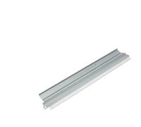 DKIUYGWZ Kit de Limpieza de Tambor OPC Compatible con CLP 310 310n 315 315w 3170 3170FN 3175 3185 CLT R407 CLP310 CLP315 CLX3170 CLX3175(Drum Cleaning Blade)