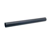 DKIUYGWZ Kit de Mantenimiento del fusor Compatible con MPC305 MPC306 MPC307 MPC406 MPC407 IMC300 IMC400 Rodillo de presión de película de fijación del fusor(Fuser Fixing Film)