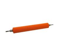 DKIUYGWZ Kit De Mantenimiento del Fusor D074-4197 Correa del Fusor Y Rodillo De Presión Compatible con Pro 8100 8110 8120 8200 8210 8220 8310 8320 8300(Inner Spong Roller)