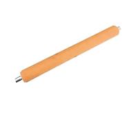 DKIUYGWZ Kit de Rodillos de Funda de Película A2x0r71011 Compatible con Konica Minolta 654 754 C558 C658 C554 554e C654 C754(FUSER Film Roller)