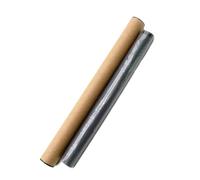 DKIUYGWZ Manguito de Película para Fusor 20X Compatible con HP 1000 1010 1012 1015 1020 1050 1022 1150 1160 1200 1220 1300 1320 2015 3015 3020 3030 3050 3055 3200