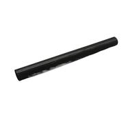 DKIUYGWZ Manguito de Película para Fusor 2X Compatible con Ricoh MP 2555 3055 3555 4055 5055 6055 2554 3054 3554 4054 5054 6054 C3002 C3502 C4502 C5502