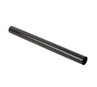 DKIUYGWZ Manguito de Película para Unidad Fusora D142-4082 Compatible con MPC4502 MPC5502 MPC6002