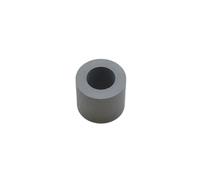 DKIUYGWZ Neumático de Rodillo de Recogida de 10 Piezas Compatible con máquinas de clasificación Duplo DFC-DC12 y DFC-DC10