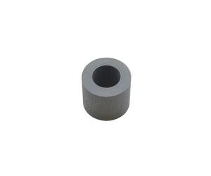 DKIUYGWZ Neumático de Rodillo de Recogida de 10 Piezas Compatible con máquinas de clasificación Duplo DFC-DC12 y DFC-DC10