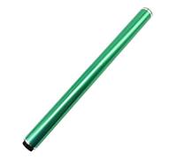 DKIUYGWZ Paquete de 4 Cilindros de Tambor OPC de Larga duración compatibles con impresoras C220 C280 C360 C224 C284 C224e C364 C364e