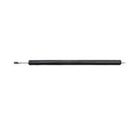 DKIUYGWZ Paquete de 5 Rodillos de presión Inferior del fusor compatibles con Pro M101 M102 M103 M104 M105 M106 M118 M129 M130 M131 M132 M133 M134 M148 M203 M206 M227 M230