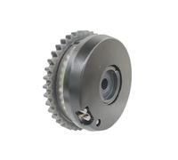 DKIUYGWZ Piñón del árbol de levas de sincronización de admisión del motor compatible con Rolls Royce 550 650 750 760 X5 X6 50 6.0L 4.8L 2008 2014 11367598001