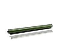 DKIUYGWZ Rascador de Tambor OPC Compatible con MX283 MX363 MX453 MX503 AR4528
